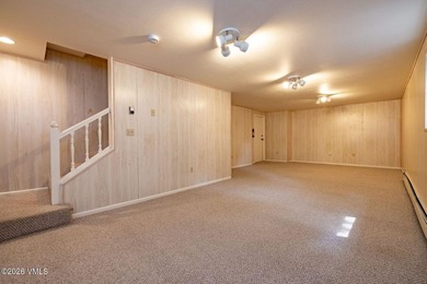 Charming, Sunny South-Facing Golf Course home overlooking the - photo 15