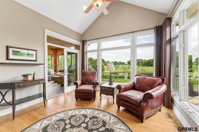 PENDING. NO OPEN HOUSE. Exceptional custom-built ranch with - photo 16