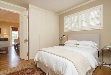 Set in one of Warm Springs' most ideal locations, this - photo 16