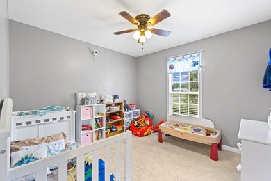Beautifully updated 3 bedroom, 2 full bathroom home located at - photo 16