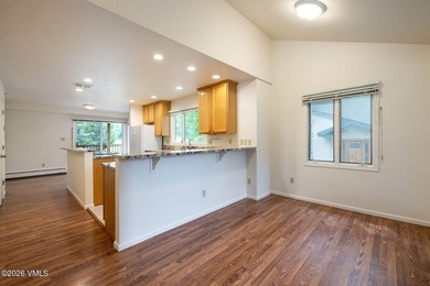 Charming, Sunny South-Facing Golf Course home overlooking the - photo 16