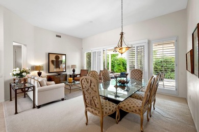 Welcome to this lovely 3 BR 3BA Extended Monaco home with a long