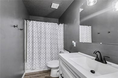 Enjoy the perfect blend of country living and convenience with - photo 17