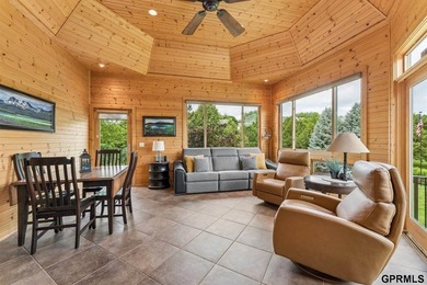 PENDING. NO OPEN HOUSE. Exceptional custom-built ranch with - photo 17