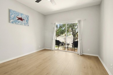 lovely upgraded kitchen & baths with great sqft. This community - photo 17