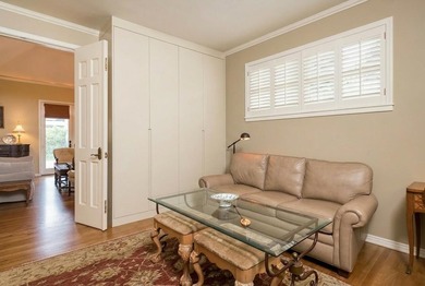 Set in one of Warm Springs' most ideal locations, this - photo 17