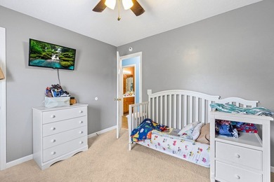 Beautifully updated 3 bedroom, 2 full bathroom home located at - photo 17
