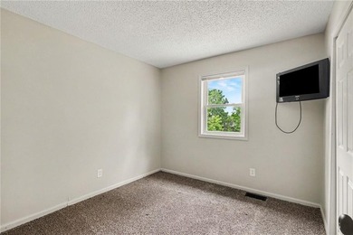 Enjoy the perfect blend of country living and convenience with - photo 18