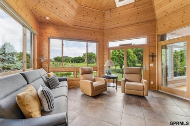 PENDING. NO OPEN HOUSE. Exceptional custom-built ranch with - photo 18