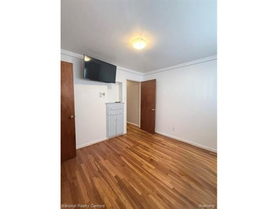 Charming, well-maintained brick ranch just steps from highly - photo 18