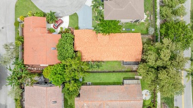 Located in one of the most desirable spots in The Wellington - photo 8