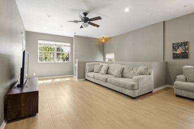lovely upgraded kitchen & baths with great sqft. This community - photo 18