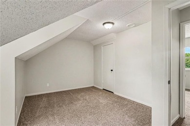 Enjoy the perfect blend of country living and convenience with - photo 19