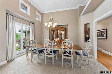 PENDING. NO OPEN HOUSE. Exceptional custom-built ranch with - photo 19