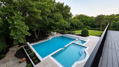 2880 Hidden Creek Ln, McKinney, TX 75072 is a stunning 7,000+ - photo 19