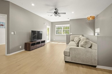 lovely upgraded kitchen & baths with great sqft. This community - photo 19