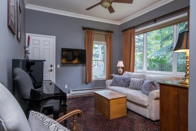 Set in one of Warm Springs' most ideal locations, this - photo 19