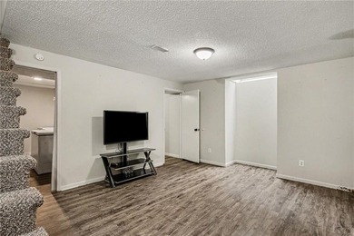Enjoy the perfect blend of country living and convenience with - photo 20
