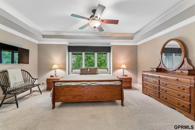 PENDING. NO OPEN HOUSE. Exceptional custom-built ranch with - photo 20