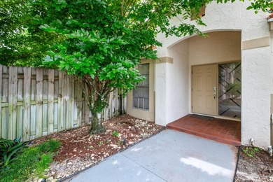 Located in one of the most desirable spots in The Wellington - photo 10