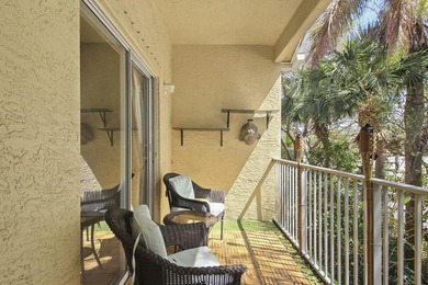 lovely upgraded kitchen & baths with great sqft. This community - photo 20
