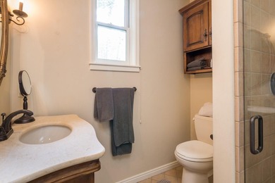 Set in one of Warm Springs' most ideal locations, this - photo 20