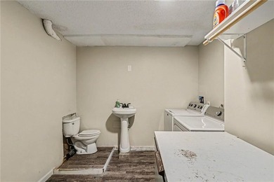 Enjoy the perfect blend of country living and convenience with - photo 21