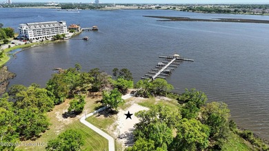 Build your dream home in Savannah Estates, a beautiful - photo 1