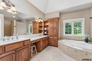 PENDING. NO OPEN HOUSE. Exceptional custom-built ranch with - photo 21