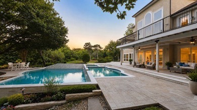 2880 Hidden Creek Ln, McKinney, TX 75072 is a stunning 7,000+ - photo 21