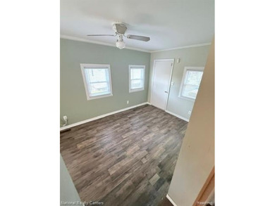 Charming, well-maintained brick ranch just steps from highly - photo 21