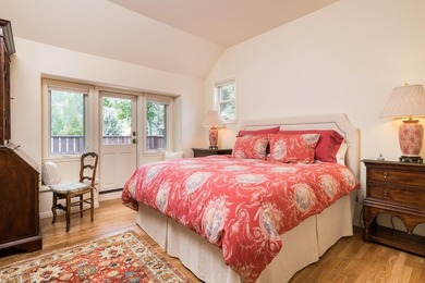 Set in one of Warm Springs' most ideal locations, this - photo 21