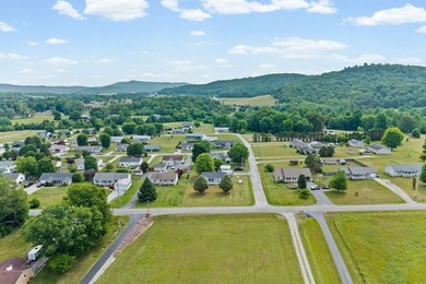 Beautifully updated 3 bedroom, 2 full bathroom home located at - photo 21