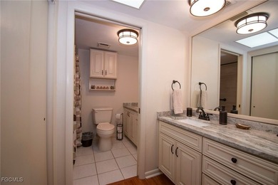 Price reduction! First floor, Gulf access, larger corner unit at - photo 22