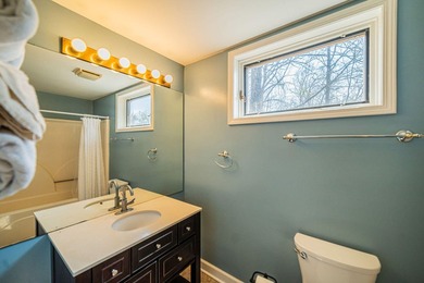 Charming 3-bedroom, 1.5-bath home located just minutes from - photo 22