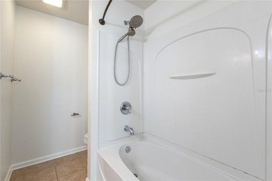 Welcome to Westpark Preserve, a gated Tampa community offering - photo 22