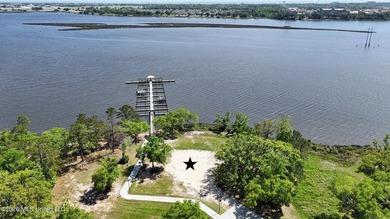 Build your dream home in Savannah Estates, a beautiful - photo 2
