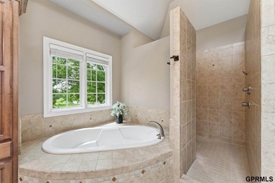 PENDING. NO OPEN HOUSE. Exceptional custom-built ranch with - photo 22