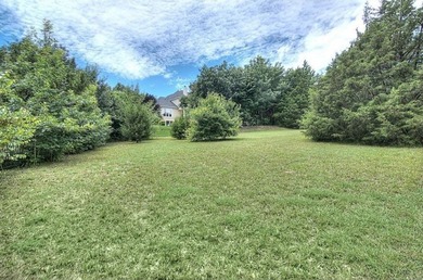 2880 Hidden Creek Ln, McKinney, TX 75072 is a stunning 7,000+ - photo 22
