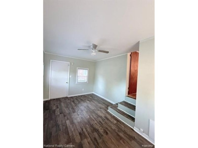 Charming, well-maintained brick ranch just steps from highly - photo 22
