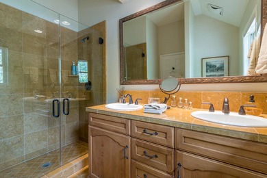 Set in one of Warm Springs' most ideal locations, this - photo 22