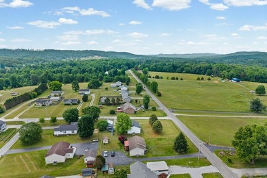 Beautifully updated 3 bedroom, 2 full bathroom home located at - photo 22