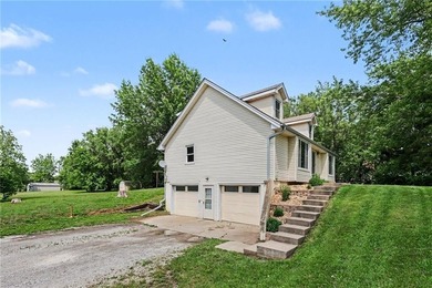 Enjoy the perfect blend of country living and convenience with - photo 23