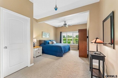 PENDING. NO OPEN HOUSE. Exceptional custom-built ranch with - photo 23