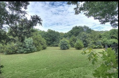 2880 Hidden Creek Ln, McKinney, TX 75072 is a stunning 7,000+ - photo 23