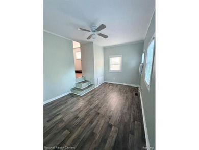 Charming, well-maintained brick ranch just steps from highly - photo 23