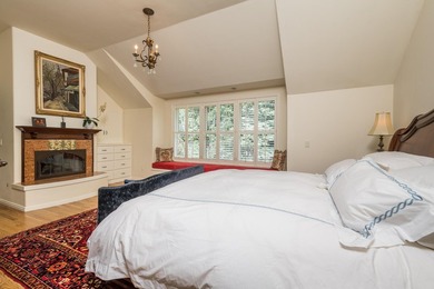 Set in one of Warm Springs' most ideal locations, this - photo 23