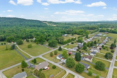 Beautifully updated 3 bedroom, 2 full bathroom home located at - photo 23