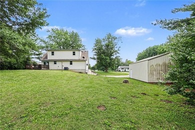 Enjoy the perfect blend of country living and convenience with - photo 24