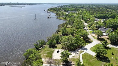 Build your dream home in Savannah Estates, a beautiful - photo 4